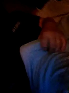 Snapshot of cockringkelley97 chatting on March 2025 01:37:02 AM cockringkelley97 online show from March 2025 01:37:02 AM