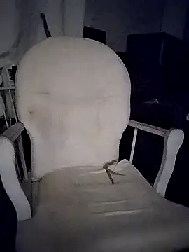 cockringkelley97 online show from May 2026 02:17:02 AM