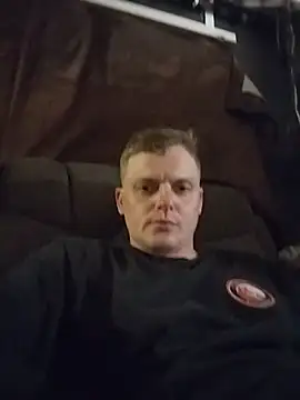 cockringkelley97 online show from July 2026 08:18:01 AM