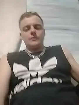 cockringkelley97 online show from July 2026 03:42:01 AM