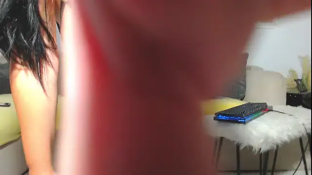 xsexydomina online show from July 2026 09:24:02 AM