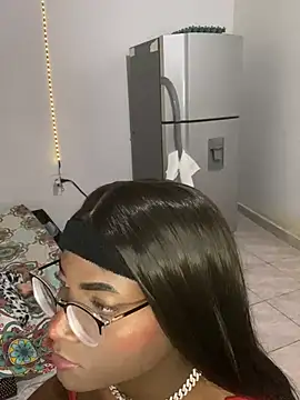 Snapshot of bigcrisblack chatting on December 2024 02:56:02 AM bigcrisblack online show from December 2024 02:56:02 AM