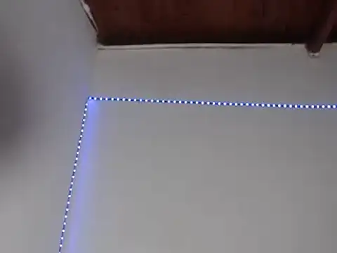 Snapshot of bigcrisblack chatting on January 2025 07:36:02 AM bigcrisblack online show from January 2025 07:36:02 AM