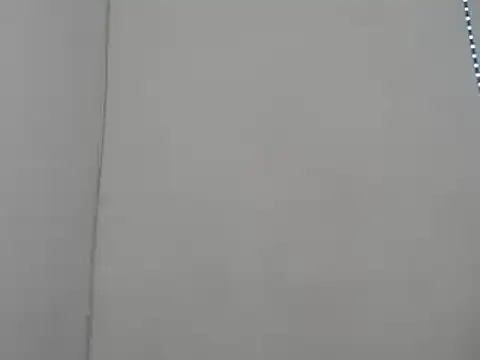 Snapshot of bigcrisblack chatting on March 2025 04:35:02 AM bigcrisblack online show from March 2025 04:35:02 AM