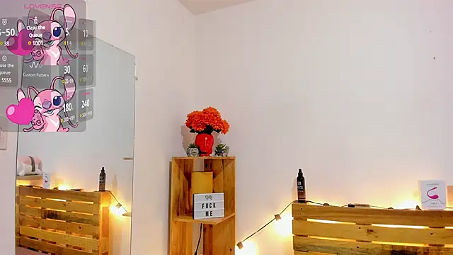 Alisson Boobs  online show from January 2025 02:42:01 AM