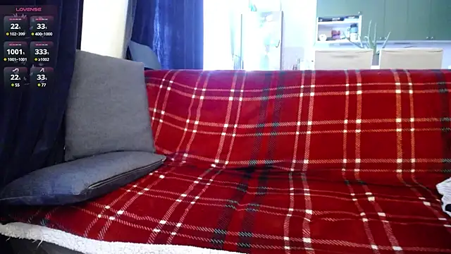 Snapshot of Blond_Woman chatting on March 2025 10:28:02 AM Blond Woman online show from March 2025 10:28:02 AM