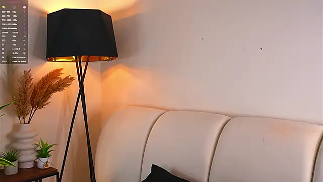 Snapshot of EngelCoyner chatting on September 2025 05:31:01 AM EngelCoyner online show from September 2025 05:31:01 AM