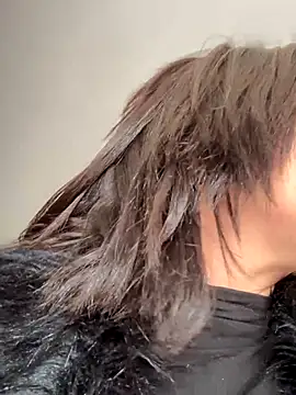 NATHALIA-28  online show from November 2025 12:02:02 PM