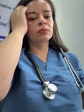 NATHALIA-28  online show from November 2025 11:54:02 AM