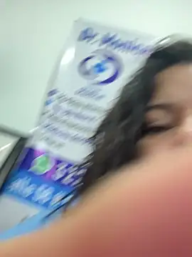 NATHALIA-28  online show from February 2026 11:41:01 AM