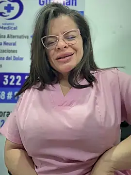 NATHALIA-28  online show from March 2026 11:49:01 AM