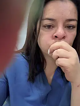 NATHALIA-28  online show from March 2026 12:09:01 PM