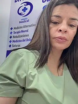 NATHALIA-28  online show from March 2026 01:28:01 PM