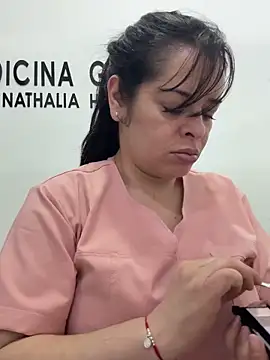 Snapshot of NATHALIA-28_ chatting on June 2026 06:24:02 PM NATHALIA-28 online show from June 2026 06:24:02 PM