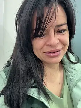 Snapshot of NATHALIA-28_ chatting on June 2026 12:33:02 PM NATHALIA-28 online show from June 2026 12:33:02 PM