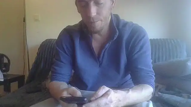 mohican69hot online show from March 2026 08:39:01 AM