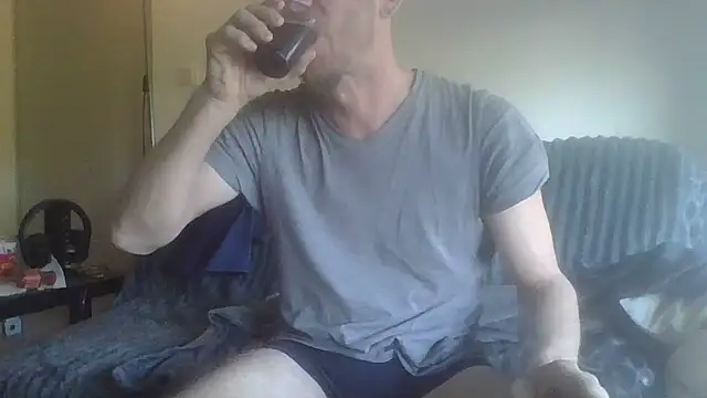 mohican69hot online show from April 2026 07:28:01 AM