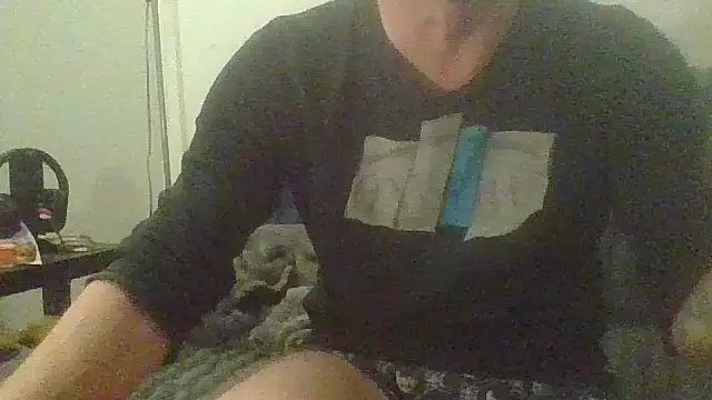 mohican69hot online show from April 2026 11:59:01 PM