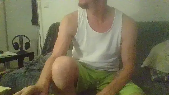 mohican69hot online show from April 2026 04:21:02 AM