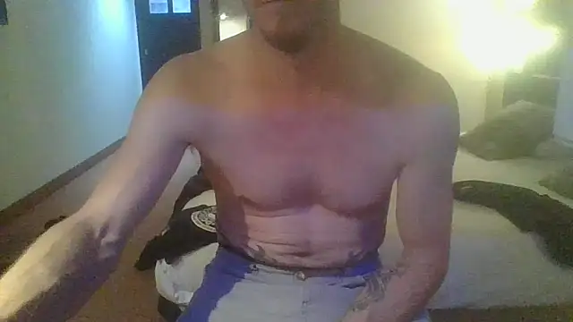 mohican69hot online show from April 2026 07:12:01 PM