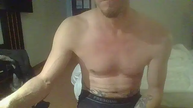 mohican69hot online show from April 2026 04:17:01 AM