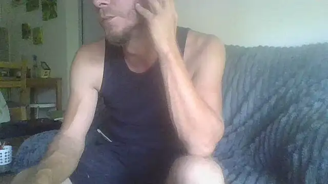 mohican69hot online show from July 2026 04:58:02 PM