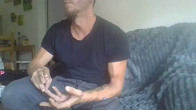 mohican69hot online show from July 2026 01:07:01 PM