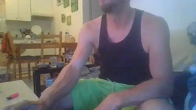 mohican69hot online show from July 2026 05:06:01 AM