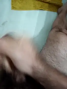 ManuRod1981 online show from January 2025 04:21:01 AM