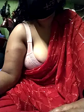 Nilanjona-Ray online show from December 2025 03:46:02 AM