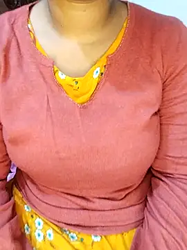 Nilanjona-Ray online show from December 2025 10:55:02 AM