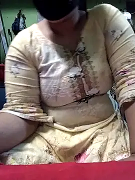 Nilanjona-Ray online show from December 2025 02:09:02 AM