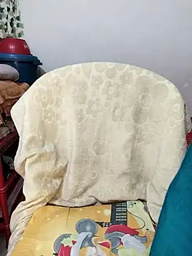 Nilanjona-Ray online show from January 2026 05:17:01 PM