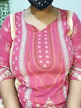 Nilanjona-Ray online show from January 2026 05:23:02 AM