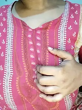 Nilanjona-Ray online show from February 2026 04:27:02 PM