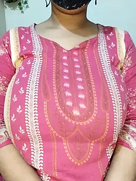 Nilanjona-Ray online show from February 2026 03:43:02 AM