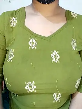 Nilanjona-Ray online show from February 2026 04:40:02 AM