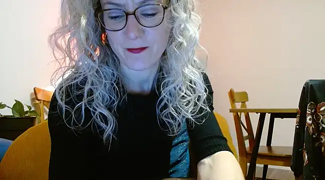 abbytantrika11 online show from February 2025 07:54:02 PM