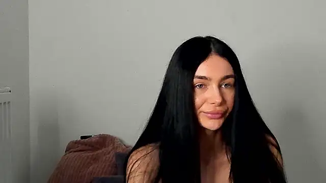 IvyKaelani online show from January 2025 11:03:01 AM