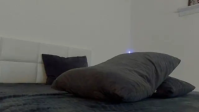 IvyKaelani online show from March 2025 05:15:02 PM