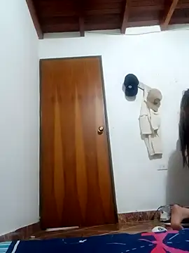 1Sloppy Fox4 online show from March 2025 10:16:01 PM