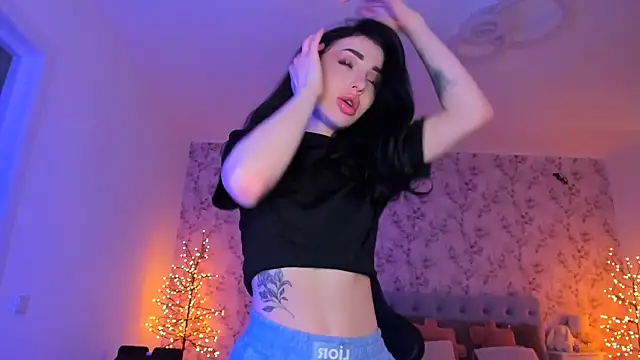 NancyLovee  online show from March 2026 02:40:02 PM