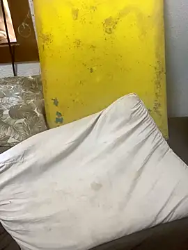 gloria7v05 online show from November 2025 02:32:02 PM