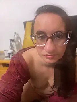 gloria7v05 online show from May 2026 05:03:02 AM