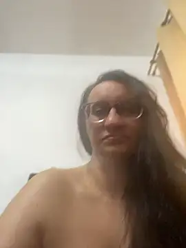 gloria7v05 online show from May 2026 02:14:01 PM