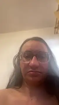 gloria7v05 online show from July 2026 03:03:02 PM