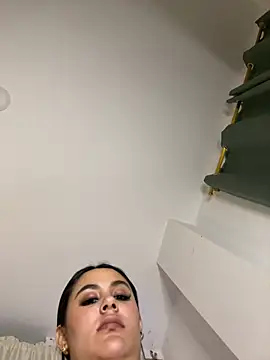 LexyRobert online show from January 2025 02:49:02 AM