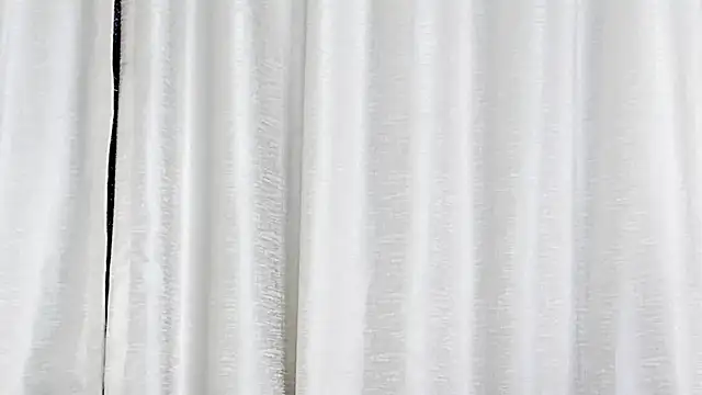 LexyRobert online show from February 2025 08:17:02 PM