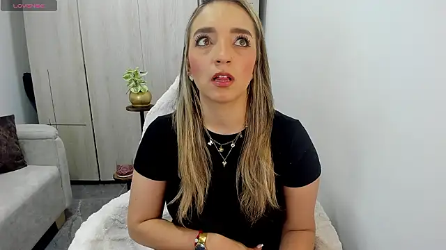 Katapinter online show from February 2026 03:04:01 AM