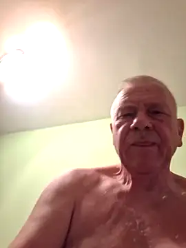 Snapshot of Jaceksex74 chatting on November 2025 03:04:01 PM Jaceksex74 online show from November 2025 03:04:01 PM